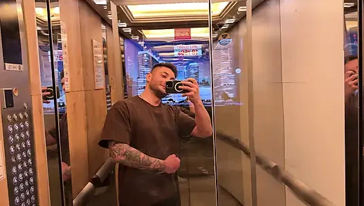 vlog-like türkisch sprechender perfekter sex p.hube der unerschütterliche