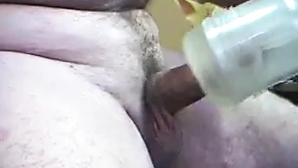 titplay