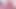 Video ön izlemesi