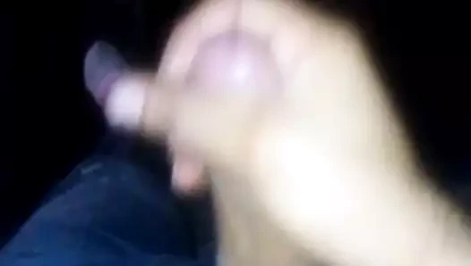Zebiiii