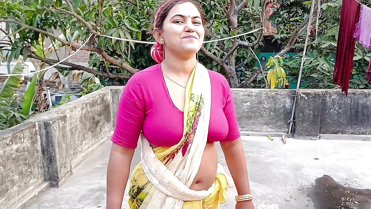 Bangladeshi Real Couple Cheating Husband Story And Romantic