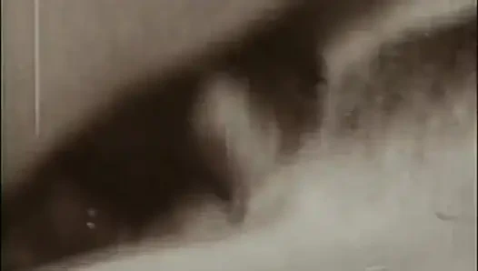 Приключения ублюдков