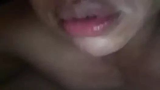 La bella