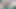 My cock is so hot, I can't stop masturbating, Come and stop it, please