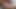 Hijab Wonder Lady Pleasing My Big Cock