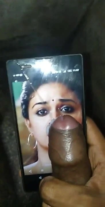 Keerthi tribute