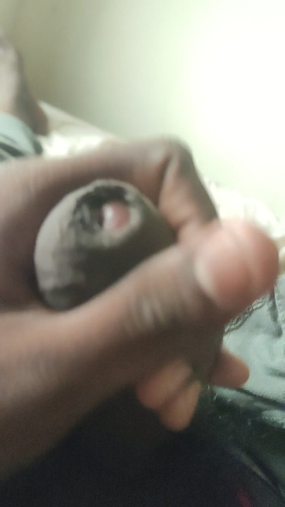 Cute pennis