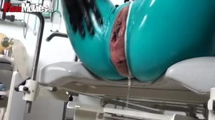 Latex Amateur
