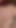 Stunning moment from "Anal Sklavin 18Yo Jenny das erste mal mit Monster Schwanz"