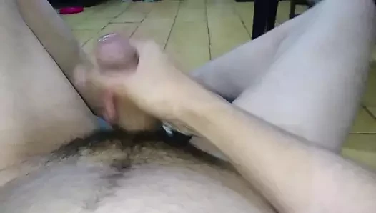 Boşalma 2