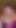 Miss Tina Snua Dressed In Pink Smokes A Richmond Superking Cigarette With Lots Of Dangling - OMI OME Snap Inhales… | Clip 1