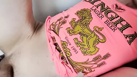 Alisa cd | xHamster