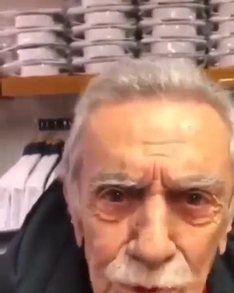 Bican Diyar