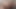 امرأة ناضجة لطيفة رغم أنني كبير في السن... أحب النساء الناضجات اللطيفات 08