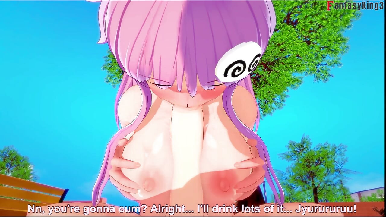 拉拉課前火辣性愛 - 愛茹