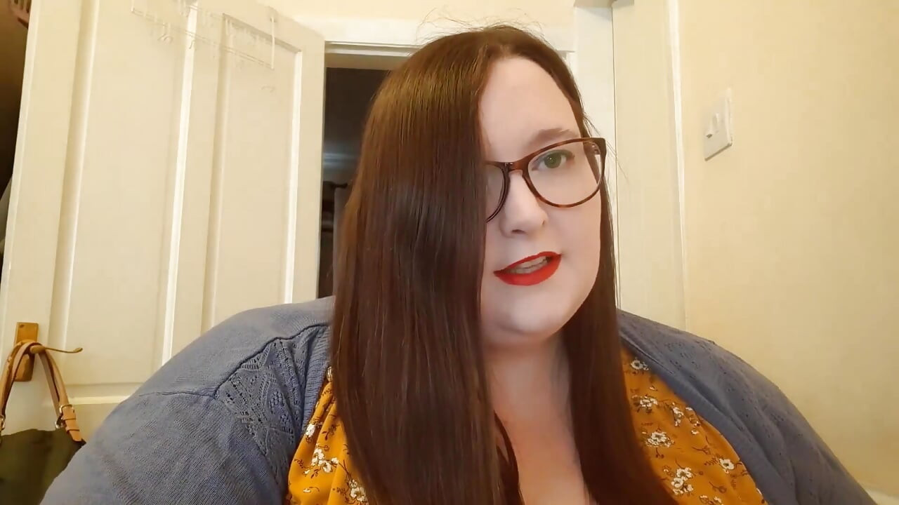 Bbw fantezie fantezie fanfiction bbw mâncat și creșterea corpului
