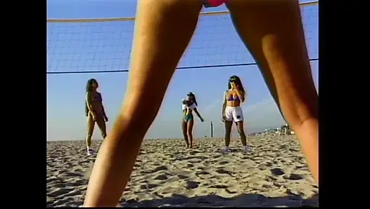 Real Lesbians Tell Their Wet Secrets - Vol. #01