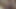 Azgın üvey oğlum yanlışlıkla kıllı amcığımı dölle kapladı
