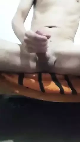 fuck big dick