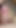 precum challenge | Clip 2