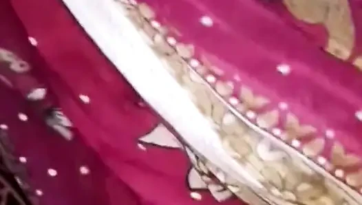 Fucking my wife at midnight