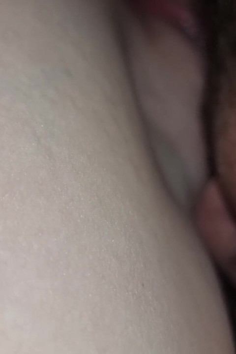 Pussy Fucking and Licking