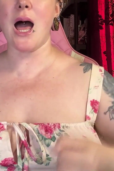 Teasing JOI - Good Boys Stroke for Me