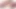 Skinny TS Teen Alice Marques and Her BF Cum Together After Machine Sex