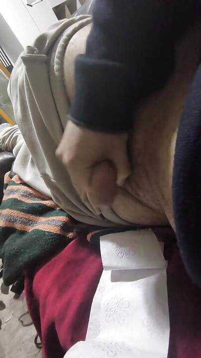 İ'm Cumming