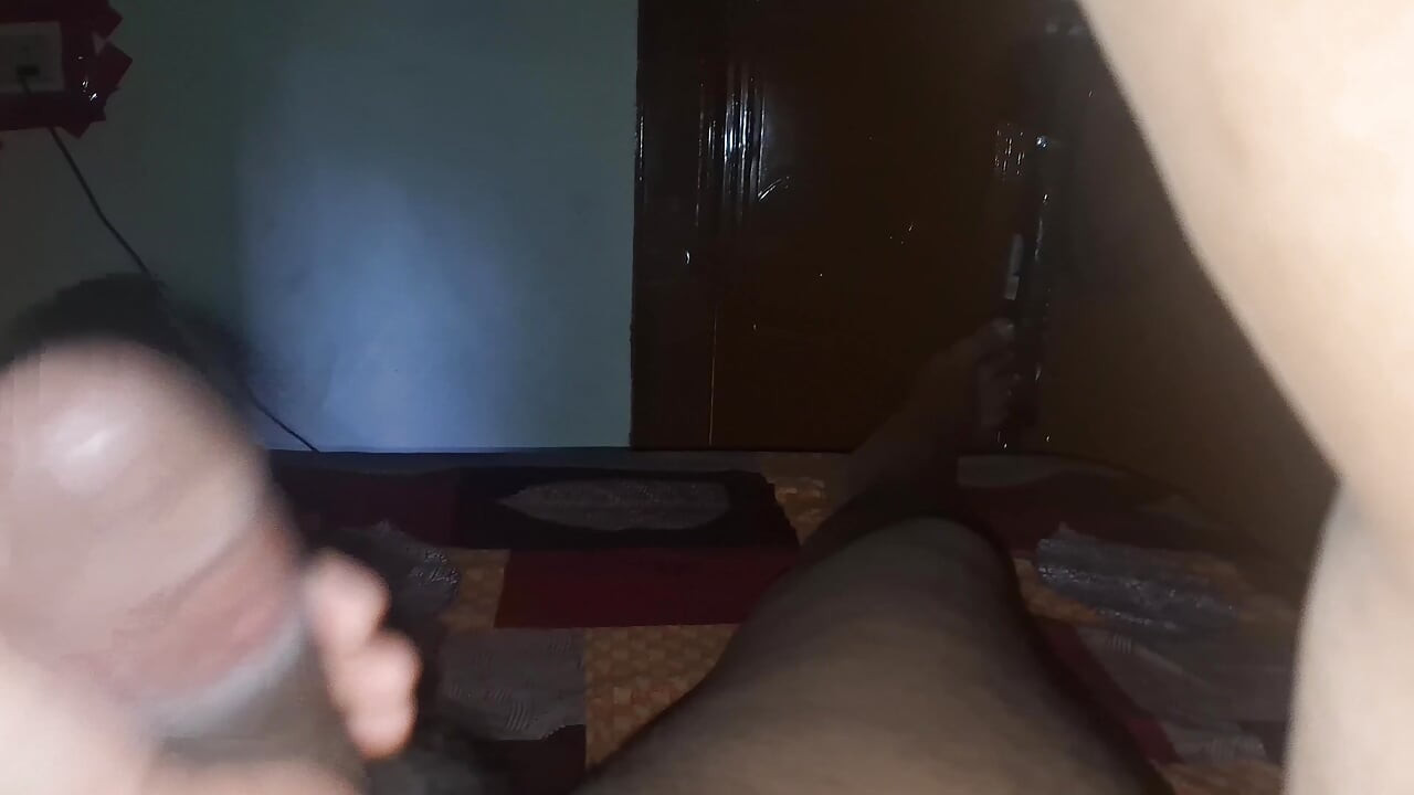 New desi hot girlfriend sex with boyfriend hard sex