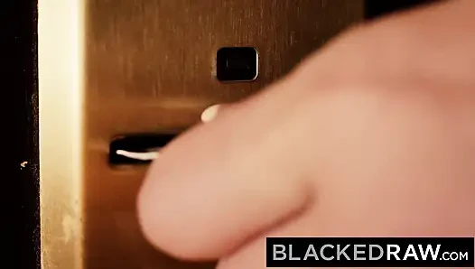 Blackedraw ateşli baddie gypsy rose iki alıyor ve oyuncak gibi kullanılıyor