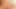 Babes - derin doku giselle leon