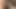 Threesome Double Penetration With Jada Fire
