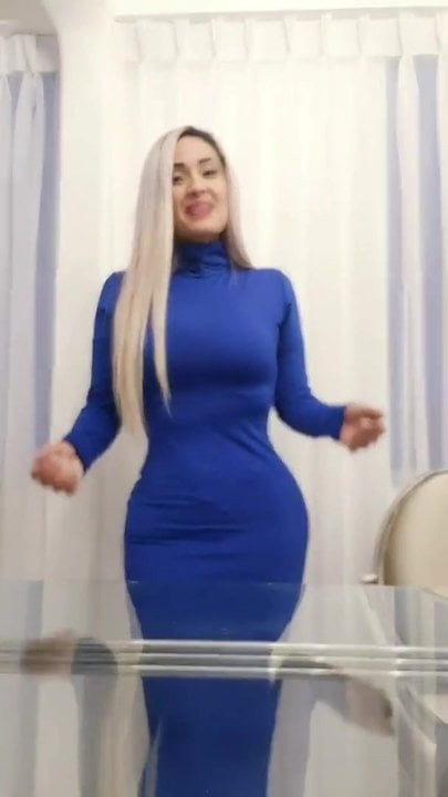 Vp02 - nadeska widausky 3tgc