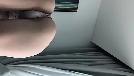 Beautiful Teenage Girl Masturbation Cute 18 Y O Girl Pretty Natural Tits Homemade