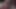 2021 Exxxtra SFM & Blender Compilation -39