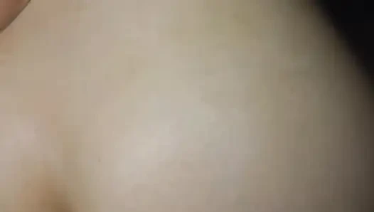 Идеальная задница получает ее вещи!! АНАЛ В ЛЮБИТЕЛЬСКОМ ВИДЕО