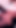 MiiaaMoonroee's Deepthroat Domination: Sexy Brunette Takes Big Dildo Hard, Gagging & Sloppy Blowjob
