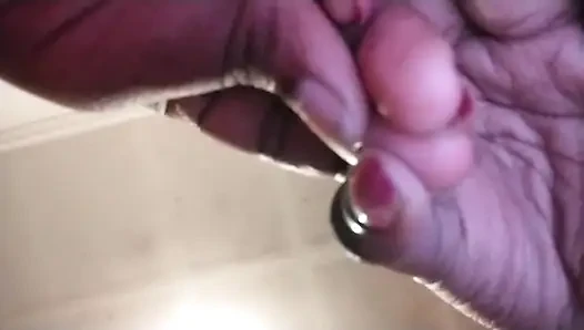 Ayaklar, dudaklar ve eller... Gel ve yakışıklıların tadını çıkar (derleme)