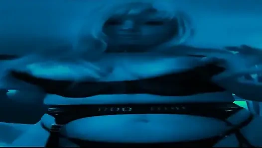 ’ll Keep Us Both in the Mood.