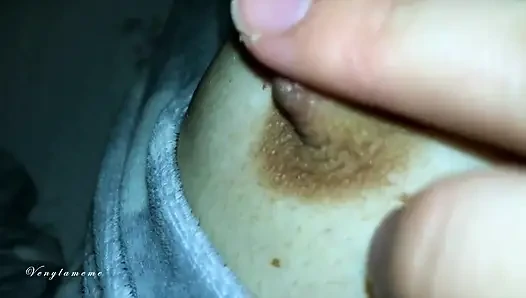 Kompilasi momen masturbasi soloku yang paling hot