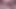 2015 cumshot view on my pulsing asshole