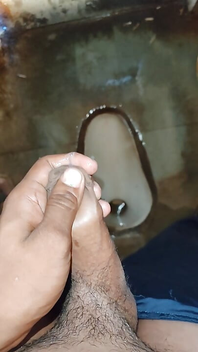 Batarung sex