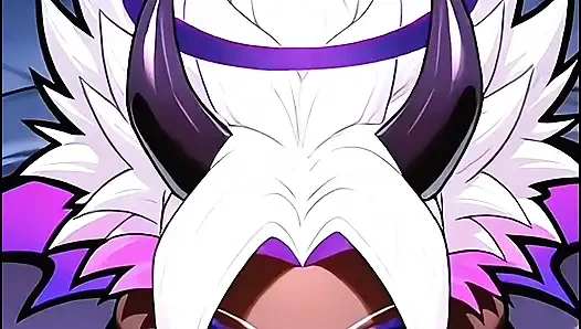 NEON RÜYALAR - NEON ŞEYTANLAR