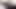 new cum .. come see my cum