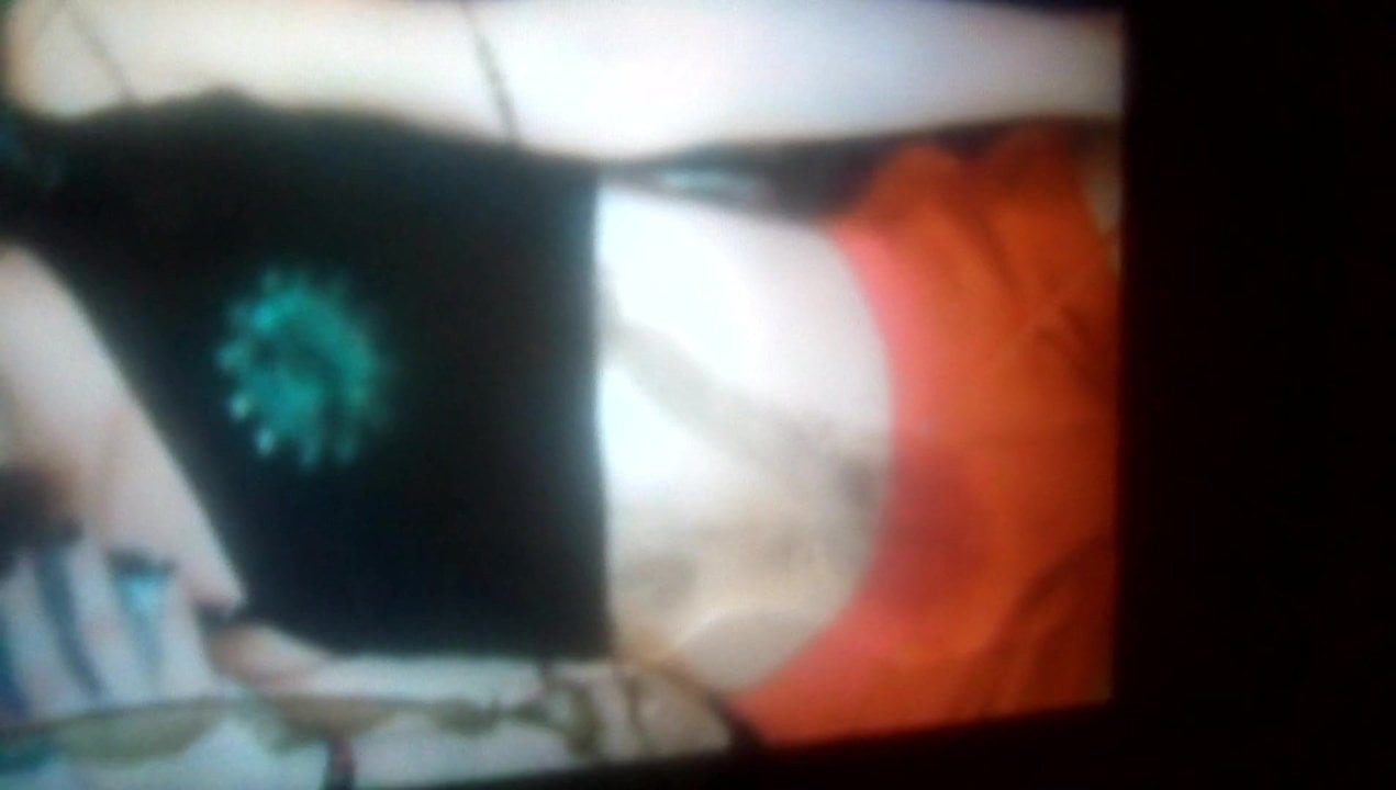 Cum Tribute A una Putibuena