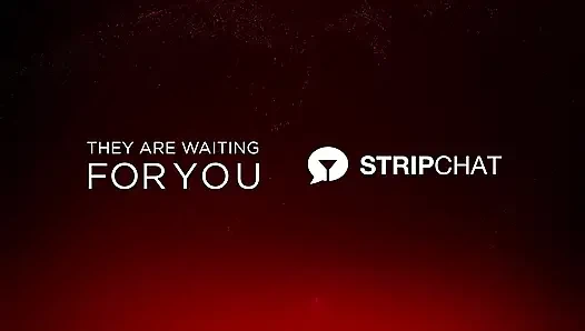 Amatör ev yapımı çift seks sert domaltmalı büyük memeler prezervatifsiz - Asuna_x