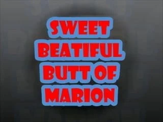 Dulce Marion 2