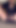 胸の大きい可愛い女の子が自分を触り始める。彼女は大声でオーガズムに達するまで自分の膣を突き続けます