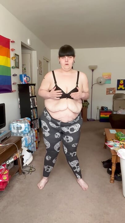 Sage esguicha para você